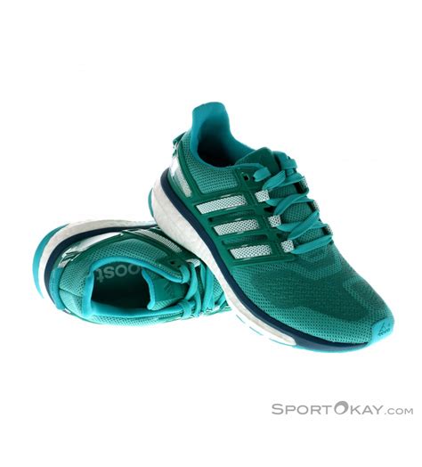 adidas energy boost 3 damen laufschuhe